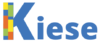 Kiese Technologies