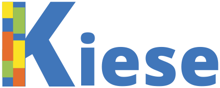 Kiese Technologies