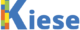 Kiese Technologies